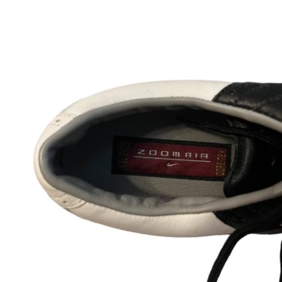 Nike Saddleback Zoom Tour - Picture 2 of 4